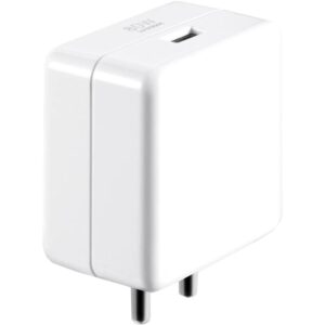 80W Supervooc Adapter Compatible Wi...