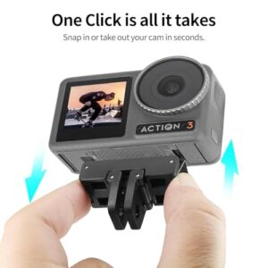 ZODUCT Magnetic Adapter Mount for D...