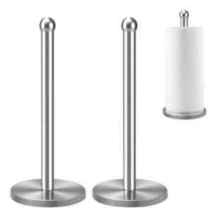 Vintageware® Premium Stainless Ste...