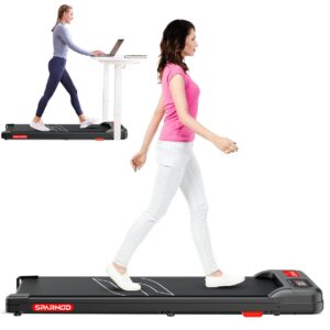 Sparnod Fitness STH-3002 Home Use W...
