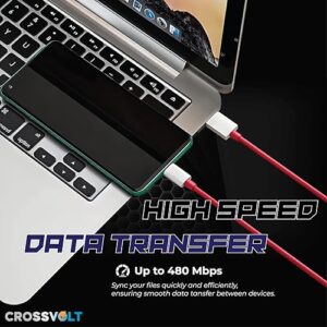 One Plus Fast 80W Original USB Type...