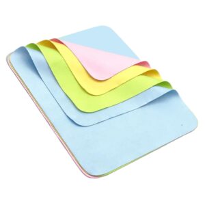 HUMBLE Microfiber Cleaning Cloth fo...