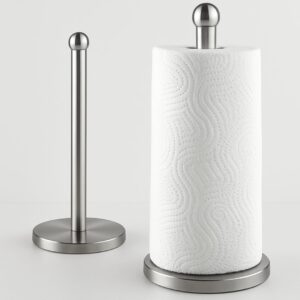 Vintageware® Premium Stainless Ste...