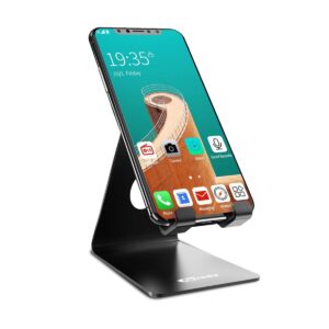 Portronics MODESK Universal Mobile ...