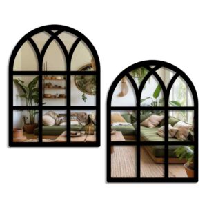 Sehaz Artworks Home Decoration Item...