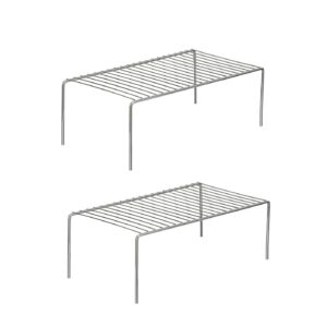 Stainless Steel Under Cabinet Kitch...