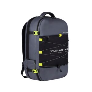 Gear Turbo 45L Expandable Water Res...