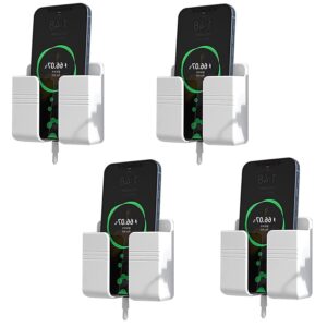 Prolet Wall Mounted Mobile Holder &...