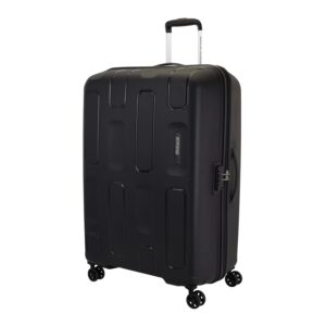American Tourister Medium Ivy 2.0-8...