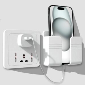 Tensea ABS Mobile Phone Charging St...