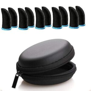 Inefable® (10 Pcs with Black Pouch...