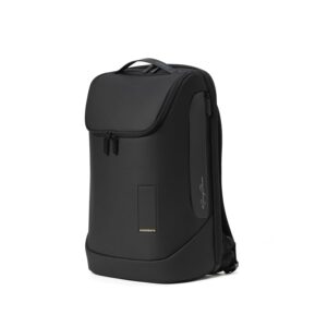 MOKOBARA Transit Backpack | Fits La...