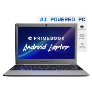 Primebook 2 Neo 2025 (New Launch) |...