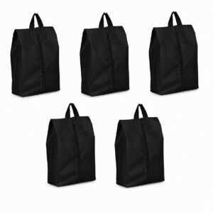 SWAZE Premium Shoe Bag for Travel |...