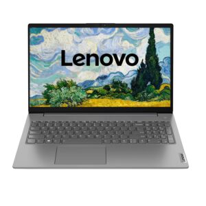 Lenovo V15 Intel Core i3 13th Gen (...