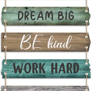 Birch & Co. Wall Decor for Liv...