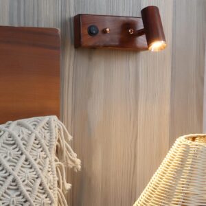 Green House Handmade Sheesham Wood ...