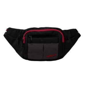F Gear Lattitude Unisex |Waist Bag|...
