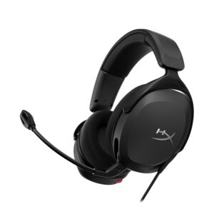HyperX Cloud Stinger 2 Core Essenti...