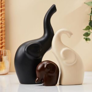 amazon basics Home Décor Elephant ...