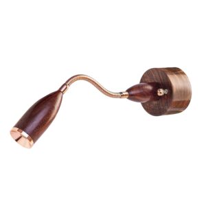 Green House 100% Handmade Sheesham ...