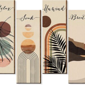 Wall Decor for Living Room – ...