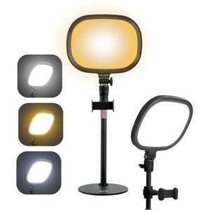 Arcnet USB Slab Light for Video Sho...