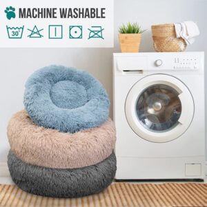 ZEXSAZONE® Round Donut Comfortable...