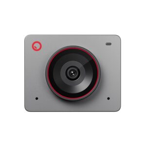 OBSBOT Meet 2-4K Webcam for PC with...