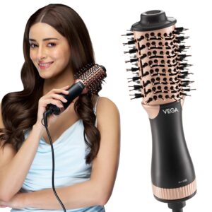 VEGA Litstyle L3 Volumizer Hair Blo...