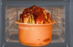 Cooking Juicy Turkey (and Your Entire Holiday Menu) the Natural Way