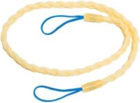 Do Your Laundry with Flexo-Line Traveler’s Clothesline