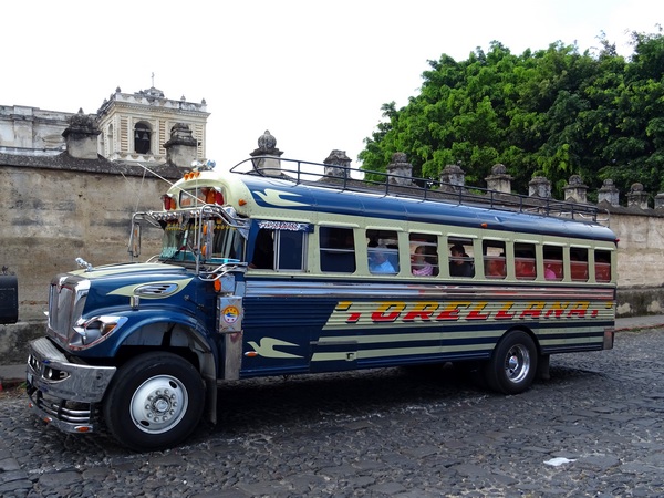 how to create a travel budget