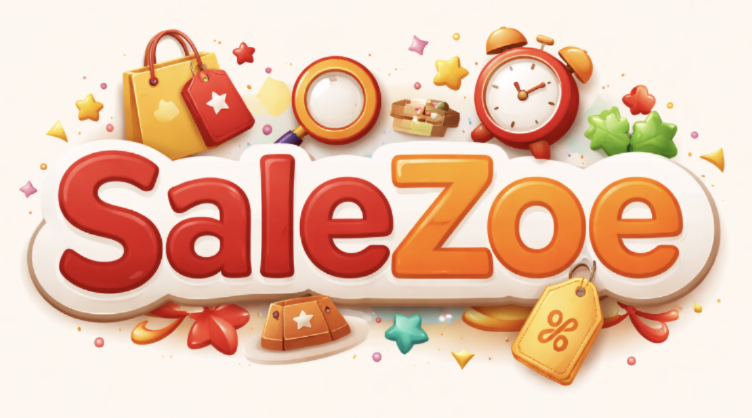 SaleZoe