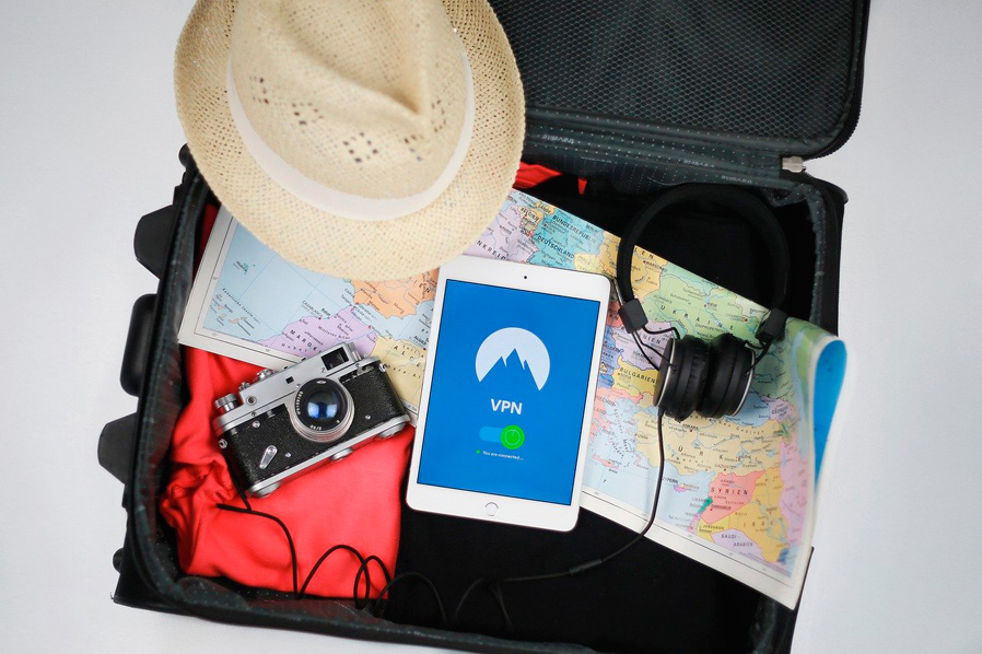 Best packing list apps for every kind of traveler