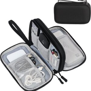 BKK Travel Organizer Pouch for Men ...