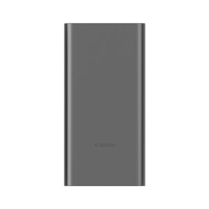 Xiaomi Power Bank 4i 10000mAh 22.5W...