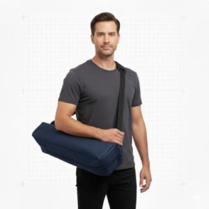 Aklima Tripod Bag Case 68x10x10 cm ...