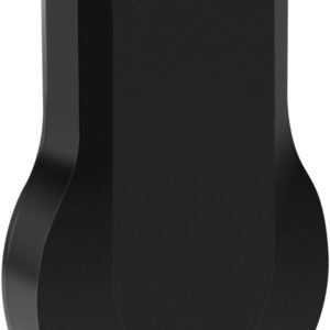 WeFly 4K WiFi M9 Plus Wireless Disp...