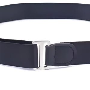 CRENTROVA Tactical Utility Belt shi...