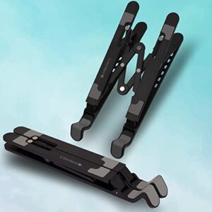 Zebronics-NS1500 Laptop Stand Featu...