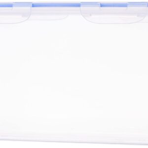 Aristo Lock & Fresh 334 Plasti...