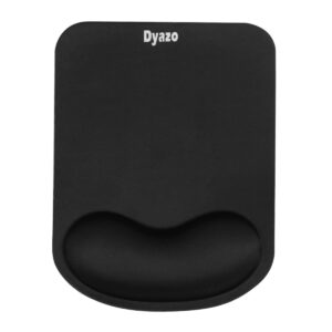 Dyazo Ergonomic Design Memory Foam ...