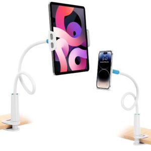 Xtore® Universal Mobile Phone Hold...