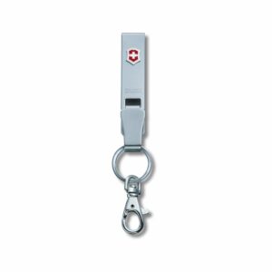 Victorinox Multiclip Belt Hanger &#...