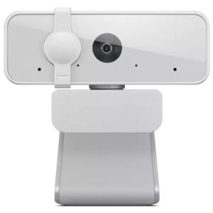 Lenovo 300 FHD Webcam with Full Ste...