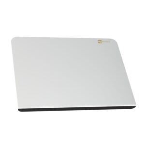 Greenway Stainless Steel Chopping B...