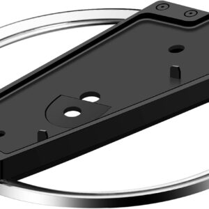 OIVO INDIA Vertical High Stability ...