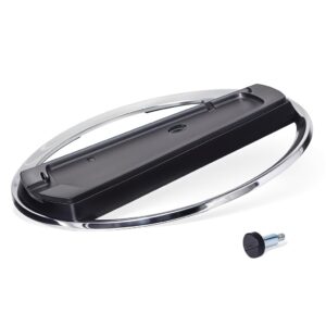 ZORBES® PS5 Slim Stand Vertical St...