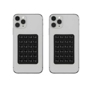 Nytro Silicone Suction Phone Mount ...